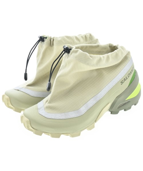 エムエムシックス(MM6)のMM6 スニーカー