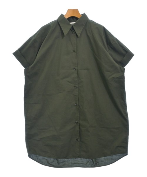 エムエムシックス(MM6)のMM6 カジュアルシャツ