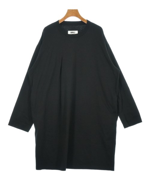 エムエムシックス(MM6)のMM6 ワンピース