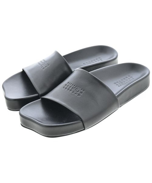 エムエムシックス(MM6)のMM6 サンダル