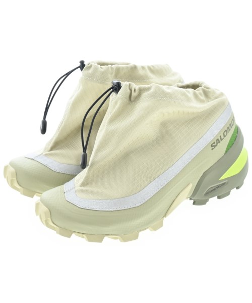 エムエムシックス(MM6)のMM6 シューズ（その他）