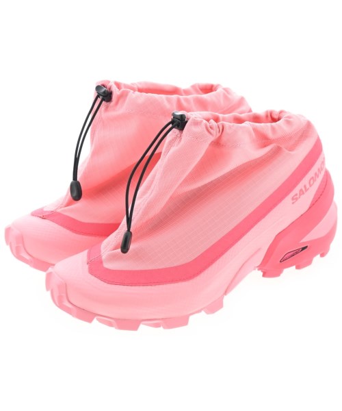 エムエムシックス(MM6)のMM6 シューズ（その他）