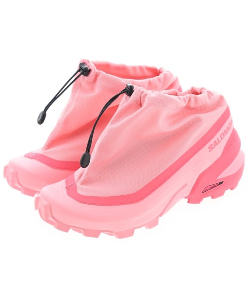 エムエムシックス(MM6)のMM6 シューズ（その他）