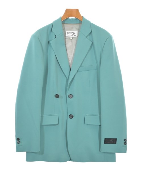 エムエムシックス(MM6)のMM6 テーラードジャケット