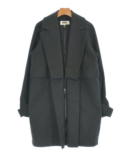 エムエムシックス(MM6)のMM6 コート（その他）