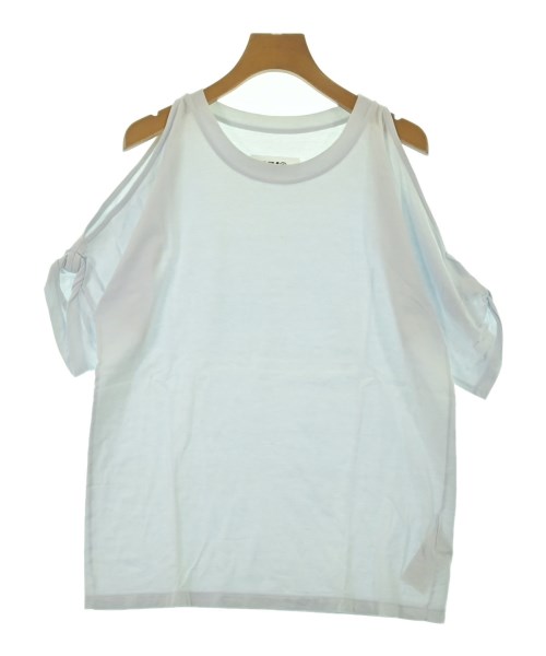 エムエムシックス(MM6)のMM6 Tシャツ・カットソー