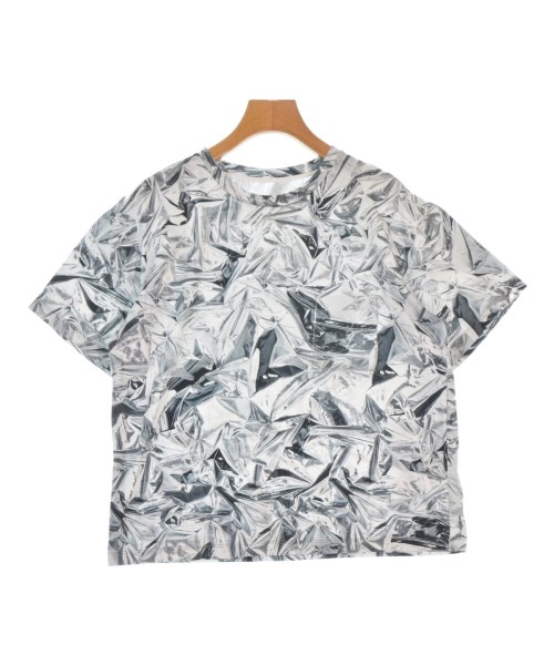 エムエムシックス(MM6)のMM6 Tシャツ・カットソー
