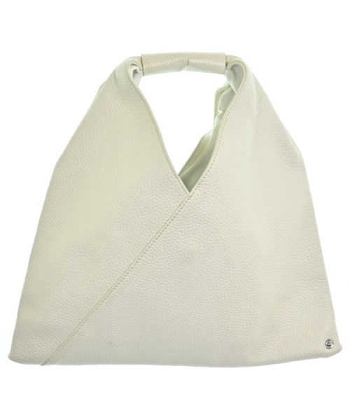エムエムシックス(MM6)のMM6 ショルダーバッグ