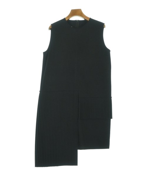 エムエムシックス(MM6)のMM6 ワンピース