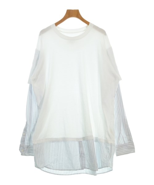 エムエムシックス(MM6)のMM6 Tシャツ・カットソー