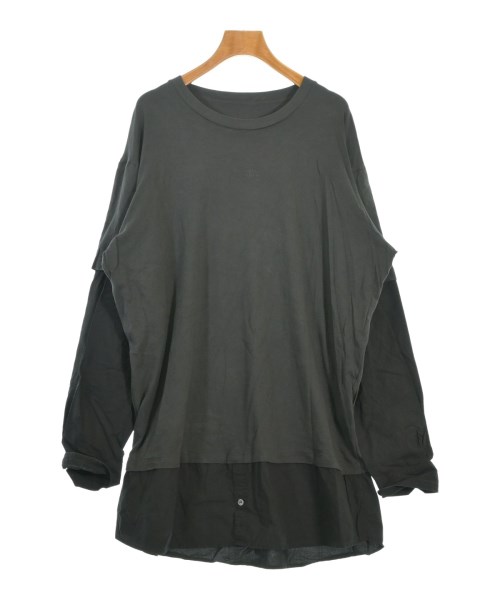 エムエムシックス(MM6)のMM6 Tシャツ・カットソー