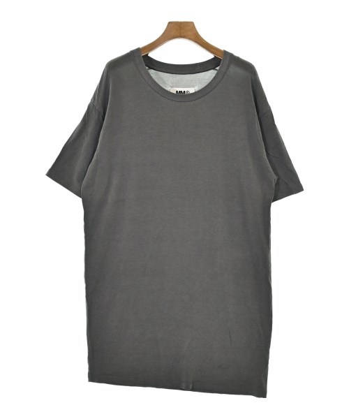 エムエムシックス(MM6)のMM6 Tシャツ・カットソー