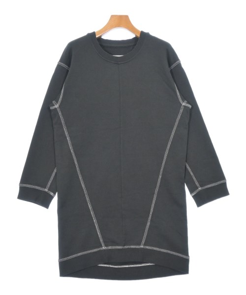 MM6(エムエムシックス)のスウェット サイズ:S 17,000円