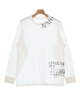 MM6 Tシャツ・カットソー