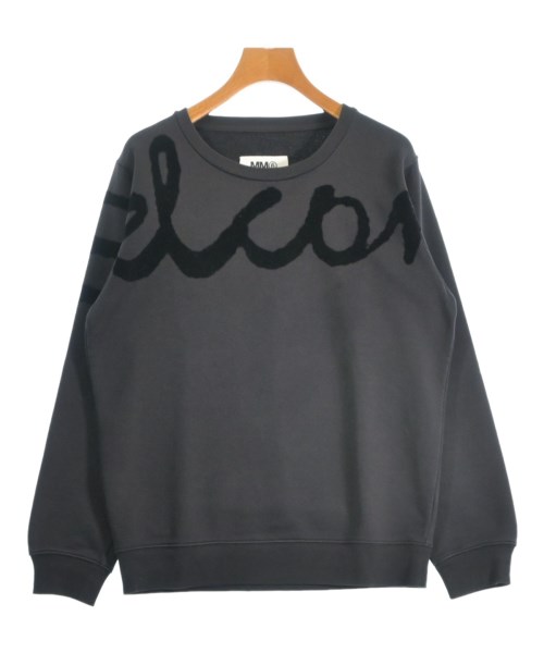 MM6(エムエムシックス)のスウェット サイズ:XS 10,400円