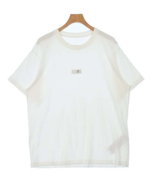 エムエムシックス(MM6)のMM6 Tシャツ・カットソー