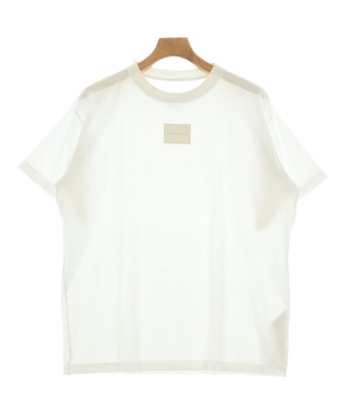 エムエムシックス(MM6)のMM6 Tシャツ・カットソー