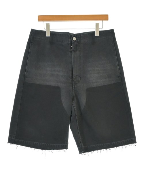 エムエムシックス(MM6)のMM6 ショートパンツ