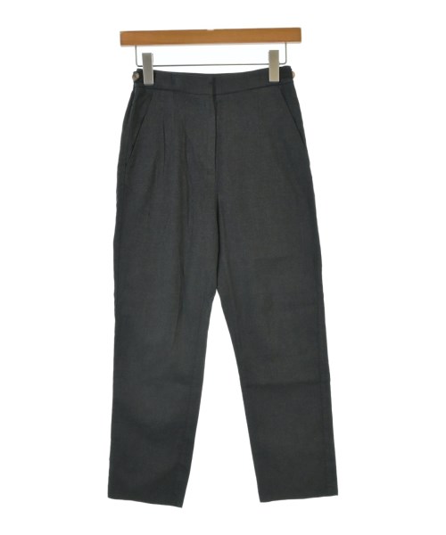 MM6(エムエムシックス)のクロップドパンツ サイズ:36(XS位) 8,000円