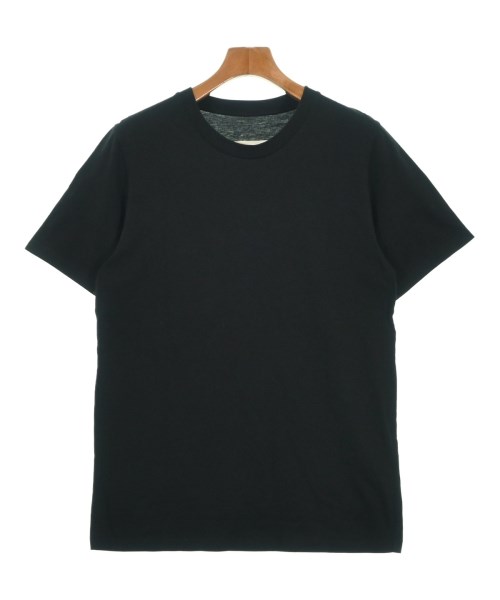 エムエムシックス(MM6)のMM6 Tシャツ・カットソー