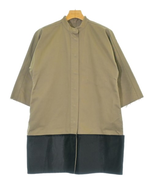 MM6(エムエムシックス)のその他 サイズ:40(M位) 20,900円