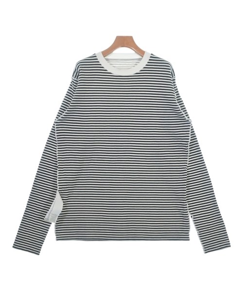 エムエムシックス(MM6)のMM6 Tシャツ・カットソー