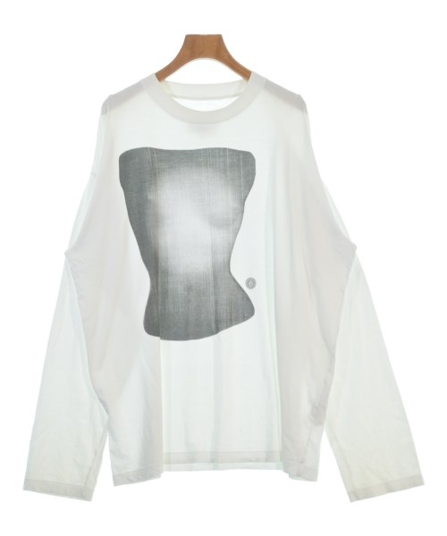 エムエムシックス(MM6)のMM6 Tシャツ・カットソー