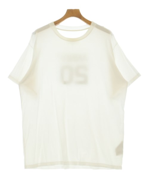 エムエムシックス(MM6)のMM6 Tシャツ・カットソー