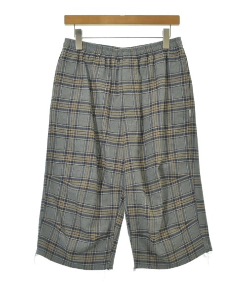 エムエムシックス(MM6)のMM6 ショートパンツ