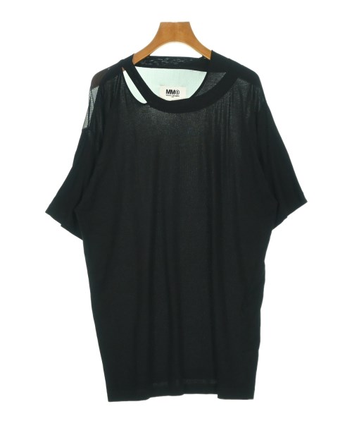 エムエムシックス(MM6)のMM6 Tシャツ・カットソー