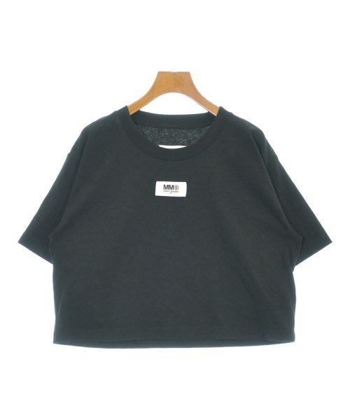エムエムシックス(MM6)のMM6 Tシャツ・カットソー