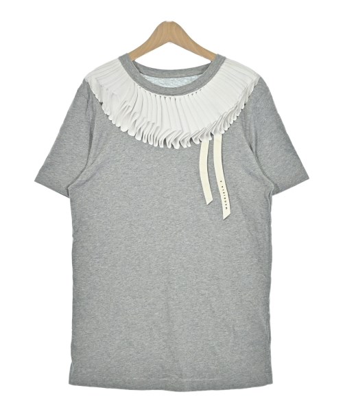 エムエムシックス(MM6)のMM6 Tシャツ・カットソー