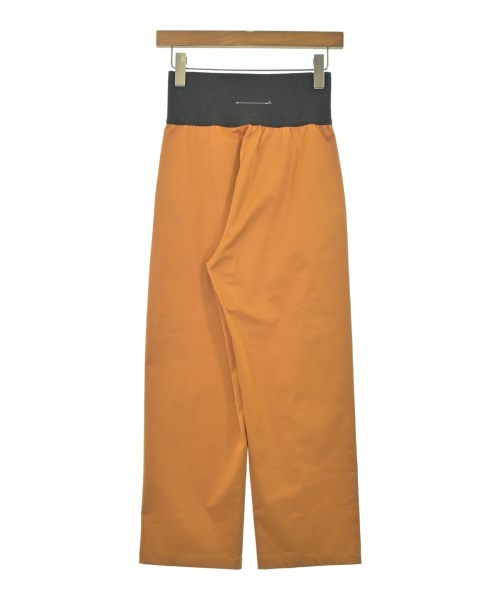 エムエムシックス(MM6)のMM6 パンツ（その他）