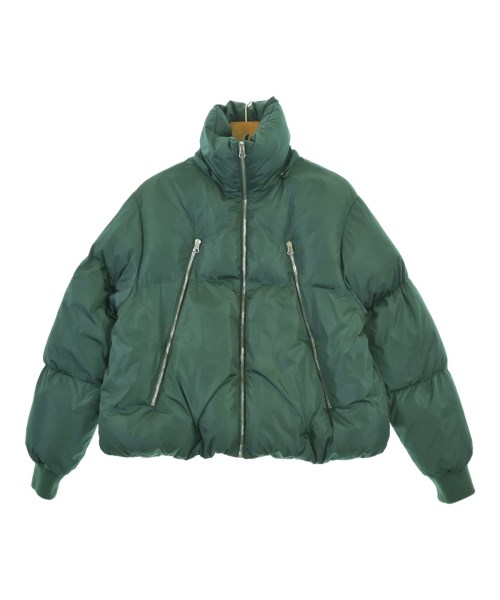 MM6(エムエムシックス)のその他 サイズ:16(160cm位) 95,100円