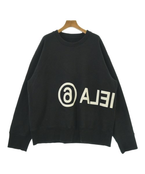 MM6(エムエムシックス)のスウェット サイズ:M 19,200円