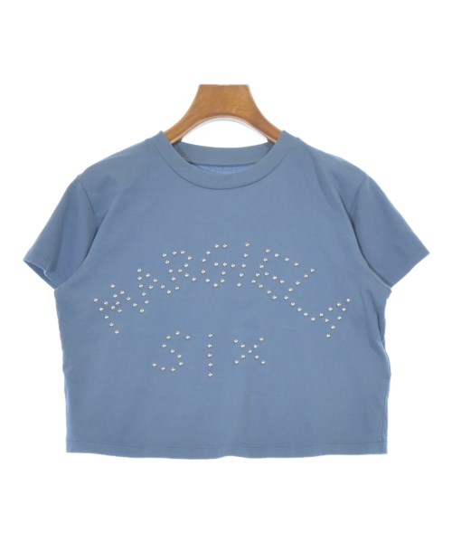 エムエムシックス(MM6)のMM6 Tシャツ・カットソー