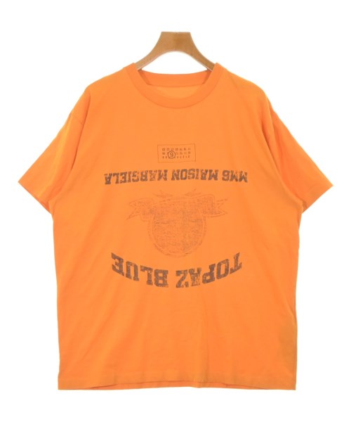 エムエムシックス(MM6)のMM6 Tシャツ・カットソー