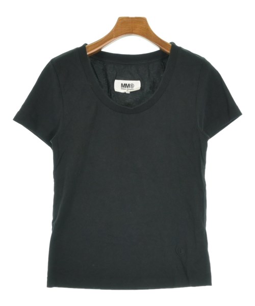 エムエムシックス(MM6)のMM6 Tシャツ・カットソー