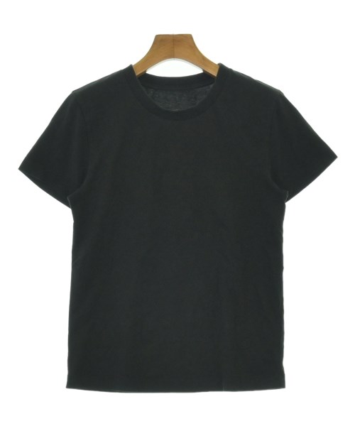 エムエムシックス(MM6)のMM6 Tシャツ・カットソー