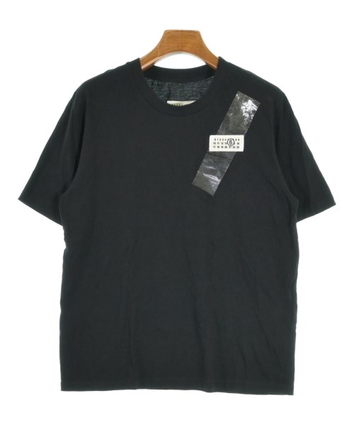 エムエムシックス(MM6)のMM6 Tシャツ・カットソー