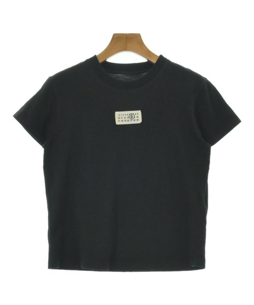 エムエムシックス(MM6)のMM6 Tシャツ・カットソー