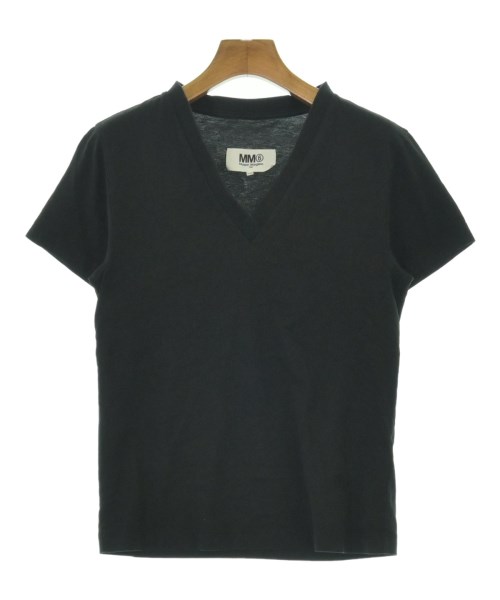 エムエムシックス(MM6)のMM6 Tシャツ・カットソー