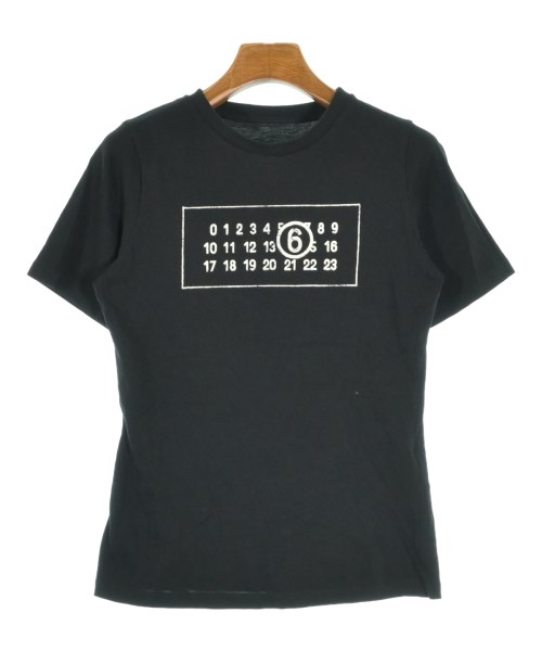 エムエムシックス(MM6)のMM6 Tシャツ・カットソー