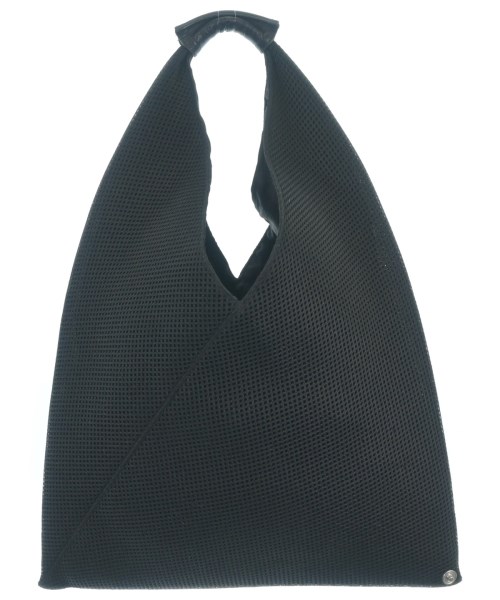 エムエムシックス(MM6)のMM6 ハンドバッグ