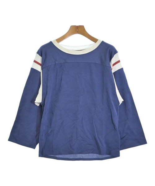 エムエムシックス(MM6)のMM6 Tシャツ・カットソー
