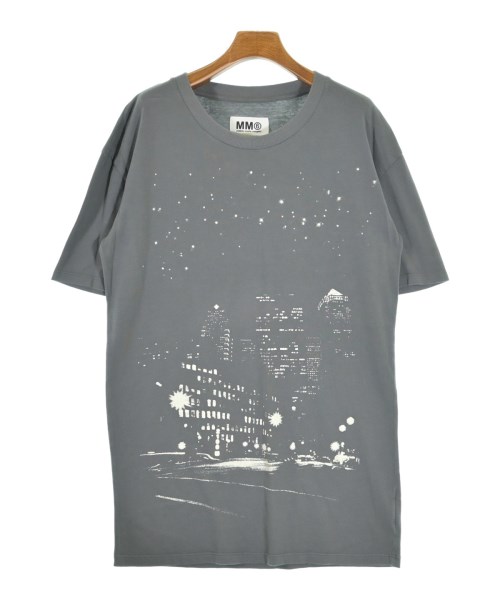 エムエムシックス(MM6)のMM6 Tシャツ・カットソー