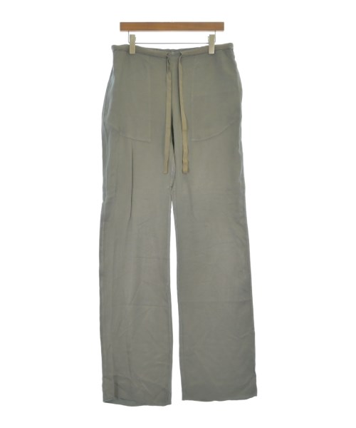 エムエムシックス(MM6)のMM6 パンツ（その他）