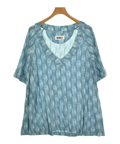 エムエムシックス(MM6)のMM6 Tシャツ・カットソー