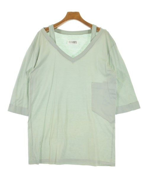エムエムシックス(MM6)のMM6 Tシャツ・カットソー