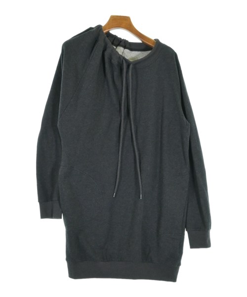 MM6(エムエムシックス)のスウェット サイズ:-(M位) 6,600円